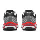 Salomon XT-6